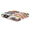 B-429-9 Friend FR Blanket