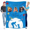 07ff8535cb56b3c21bddc664fc04d2f776ba6a7c_m Blanket (Pillow) Standard 50x70inch