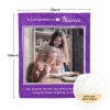 PW-HY030-1 Nana Blanket