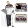 07ff8535cb56b3c21bddc664fc04d2f776ba6a7c_m Blanket (Pillow) Standard 50x70inch