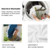 B-106-6 Dad Blanket
