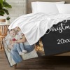 L-PW-B245-2 Blanket