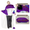 07ff8535cb56b3c21bddc664fc04d2f776ba6a7c_m Blanket (Pillow) Standard 50x70inch