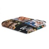 QH-240-10 Family Blanket