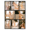ZL-017-8 Mom A2 Blanket
