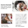 L-PW-B070-7 Blanket