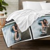 ink-001-5 Dad B Blanket