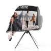 B-404-3 Couple FR Blanket