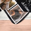 B-426-5 Couple FR Blanket