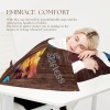 07ff8535cb56b3c21bddc664fc04d2f776ba6a7c_m Blanket (Pillow) Standard 50x70inch