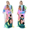 07ff8535cb56b3c21bddc664fc04d2f776ba6a7c_m Blanket (Pillow) Standard 50x70inch