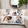 B-299-7 Happy Birthday 2023 Blanket