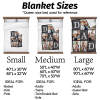 ink-002-6 Dad 2 Blanket