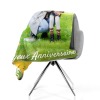 B-402 Mom Kid FR Blanket