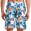10 Men's Beach Shorts