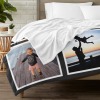 QH-T006-6 DAD New Blanket