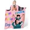 07ff8535cb56b3c21bddc664fc04d2f776ba6a7c_m Blanket (Pillow) Standard 50x70inch