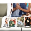 L-B290-8 Couple-1 Blanket