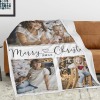 L-PW-B251-3 Blanket