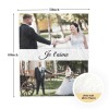 B-UK103-2 couple FR Blanket