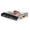 B-427-5 Family FR Blanket