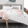 crown1-12 Flannel Blanket Made In USA