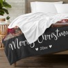 L-PW-QH193B-9 Blanket