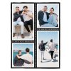 ZL-047-4 dad Blanket