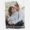 B-421-1 Couple FR Blanket