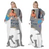 07ff8535cb56b3c21bddc664fc04d2f776ba6a7c_m Blanket (Pillow) Standard 50x70inch