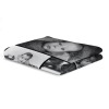 B-UK242-6 DE Ich liebe dich Blanket
