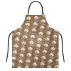 weiqun Apron