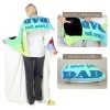 07ff8535cb56b3c21bddc664fc04d2f776ba6a7c_m Blanket (Pillow) Standard 50x70inch