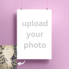 照片打印服务 Photo Printing Service