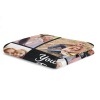 L-018-8 Family Blanket
