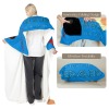 07ff8535cb56b3c21bddc664fc04d2f776ba6a7c_m Blanket (Pillow) Standard 50x70inch