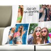B-309-6 DE 2025 Blanket