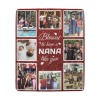 blessed-8p-B0B743YV4S-3 Ultra-Soft Micro Fleece Blanket