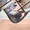 B-351-9 Couple Blanket