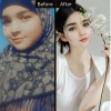 照片打印服务 Photo Printing Service