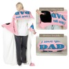 07ff8535cb56b3c21bddc664fc04d2f776ba6a7c_m Blanket (Pillow) Standard 50x70inch