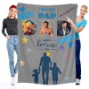07ff8535cb56b3c21bddc664fc04d2f776ba6a7c_m Blanket (Pillow) Standard 50x70inch