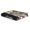 B-406-5 Family DE Blanket