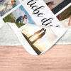 B-430-9 Couple DE Blanket