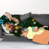 07ff8535cb56b3c21bddc664fc04d2f776ba6a7c_m Blanket (Pillow) Standard 50x70inch