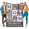 L-005-6 MOM Blanket