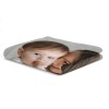 B-422-1 Mom Baby FR Blanket
