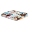 B209-9 FR Nous T'aimons Nana Blanket