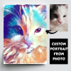 照片打印服务 Photo Printing Service