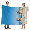 B-401 Birthday EN Blanket